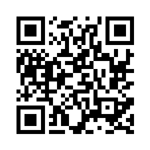 全是路易十三和皇家礼炮二维码生成