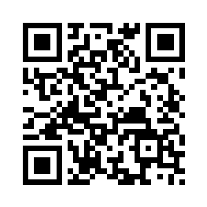 全是连绵起伏的宫殿二维码生成