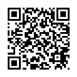 全是陛下和太后娘娘对臣妾的厚爱二维码生成