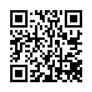 全是靠实打实的厮杀爬上来的二维码生成