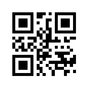 全是t二维码生成