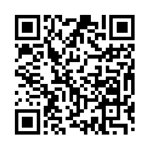 全未注意到一双眼睛正在黑暗中注视着自己二维码生成