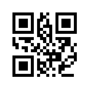 全本二维码生成