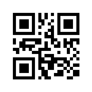 全杀二维码生成