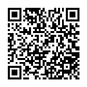 全权负责学校日常各项事务的副校长颜知守先生二维码生成