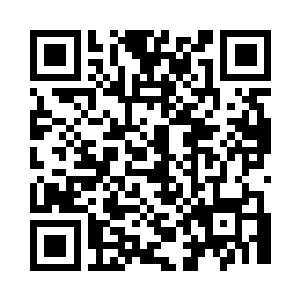 全权负责新经济技术开发区和工业园的建设二维码生成