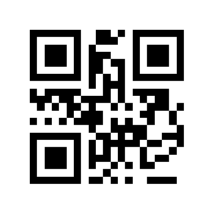 全权二维码生成