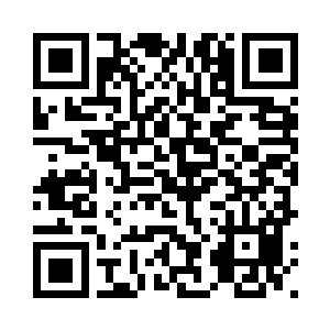 全村人都在憧憬着通车之后的生活二维码生成