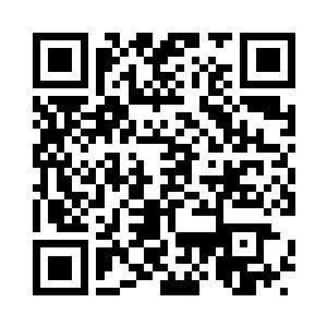 全树地市州主要经济数据都已经出来二维码生成