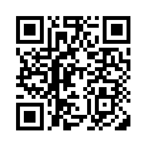 全校师生一定会积极的参加的二维码生成