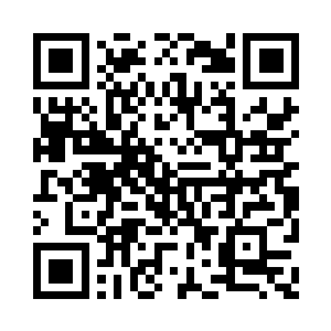 全校最美的樱桃小嘴就要被我亲到了啊二维码生成