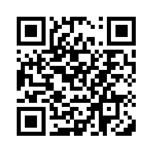 全歼一边人马就已经很困难了二维码生成