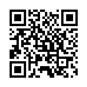 全民杀蚊行动取得了很大的效果二维码生成