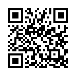 全民来编程这款通用软件二维码生成