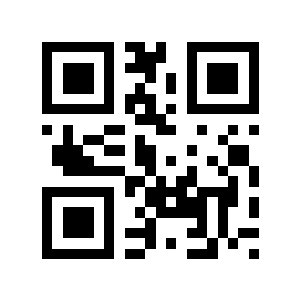 全沙二维码生成