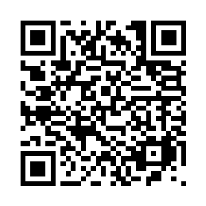 全没想到他本身之成就早就碾压众人二维码生成