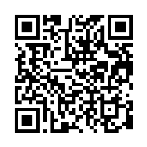 全没注意到那梼杌的眼睛忽然动了动二维码生成