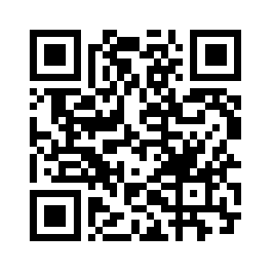 全然不似在宗门会战时的凶狠二维码生成