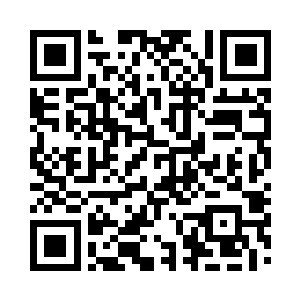 全然不如冯必成主动提出的自我毁灭方案二维码生成