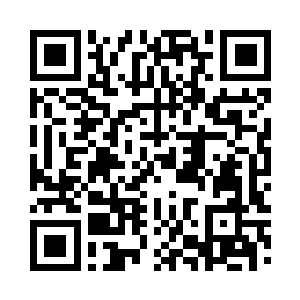 全然不知道苏落已经将她能搬走的全给搬走了二维码生成