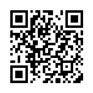 全然不管身后引起的滔天大波二维码生成