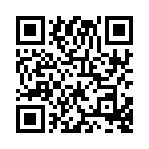 全然不觉身体产生的诸多污垢二维码生成