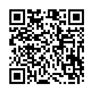 全然不顾丹炉里面正在喷涌着滚烫的高温二维码生成