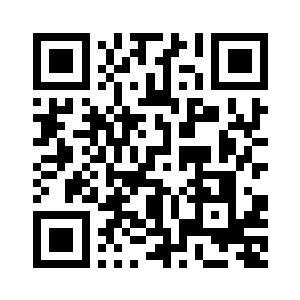 全然不顾在属下面前的面子问题二维码生成