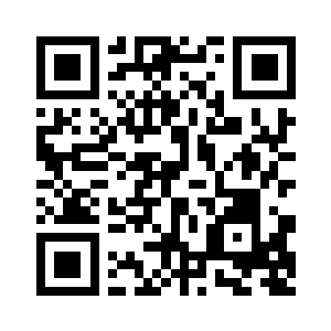 全然不顾形象的趴在了地上二维码生成