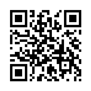 全然付出虽然他不愿无悔二维码生成