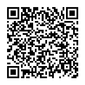 全然忘了自己当年在楚京的时候的嚣张比起那人的高傲来说也不遑多让二维码生成