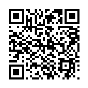 全然没了之前刚见到夏云杰时的随意二维码生成