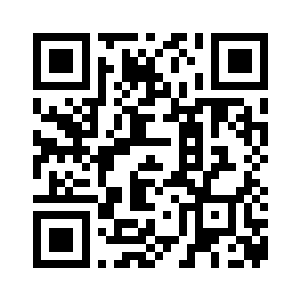 全然没听出李妈话里的意思二维码生成