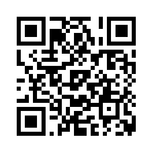 全然没想到凌予会是这么个状态二维码生成