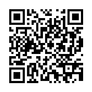 全然没有了强权者和被俘虏者的态势二维码生成