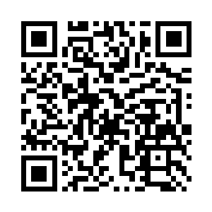 全然没有了金属摇滚的霸道和强势二维码生成