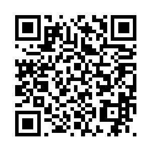 全然没有半点之前那些蓝侏儒的迟钝二维码生成