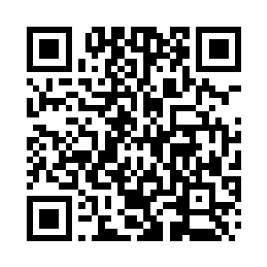 全然没有对刚才发生的事情担忧害怕二维码生成