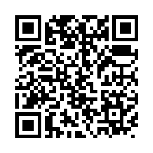 全然没有意识到自己竟然有这么大的作用二维码生成