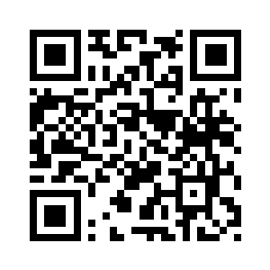 全然没有注意路边的路况二维码生成