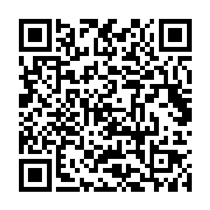 全然没注意到小区路口拐角处停着一辆红色法拉利F430二维码生成