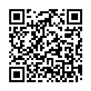 全然没注意身后的射来的两把漆黑长剑二维码生成