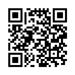 全班不由得响起了一阵哄笑二维码生成