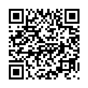 全班同学看到楚枫安然无恙的回来二维码生成