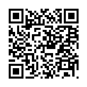 全球和网络有那么多想挑口水的媒体二维码生成