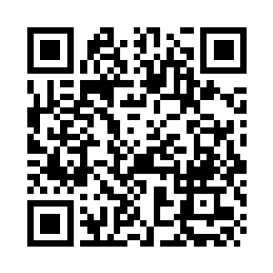 全球巡回演唱会的音乐录影带导演二维码生成