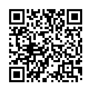 全球影史第一部票房突破十亿的作品出现二维码生成