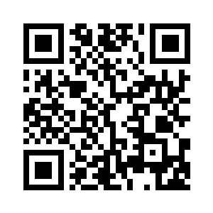 全球演唱会的计划开始打造二维码生成