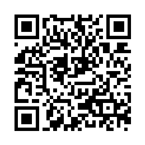 全球的政经热点新闻都在他们的关注之中二维码生成