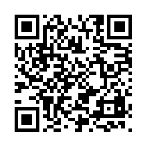 全球的粉丝都为宇天演唱会的售票时间而震动二维码生成